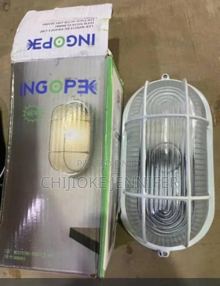 Electrical Material for Home and Offices
