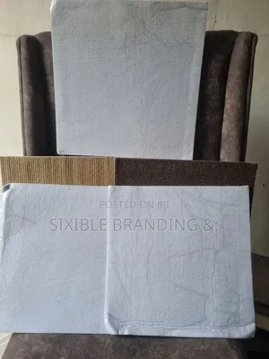 Premium Foreign Self-Adhesive Rugs – Supply and Installation