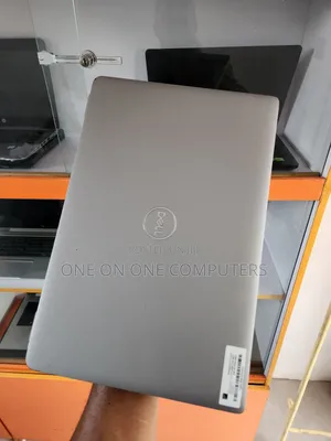 Laptop Dell Latitude 5440 16GB Intel Core i7 SSD 512GB