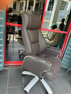 Executive Chair