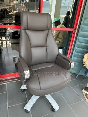 Executive Chair