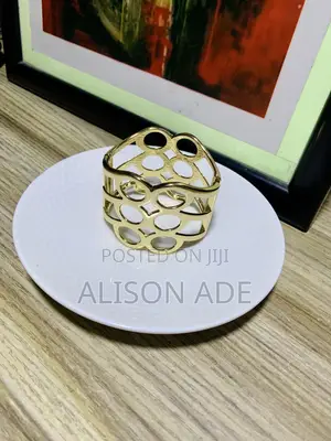 Fashion Bangle