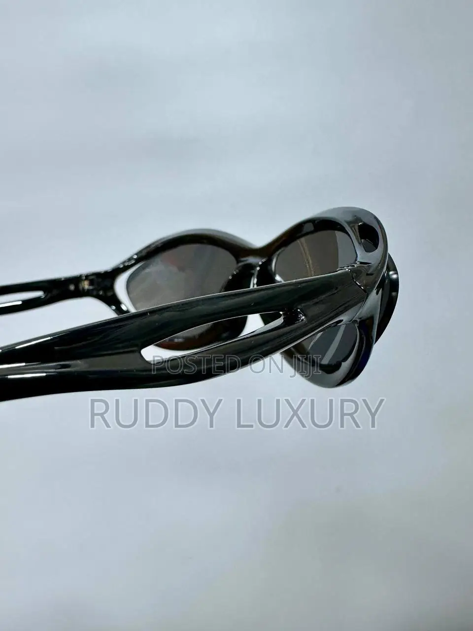 Prada Milano Eyewear