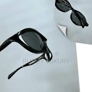 Prada Milano Eyewear