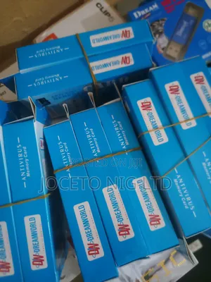 64g Memory Card