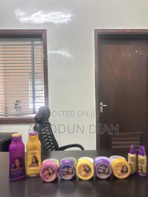 Grace and Glam Essentials
