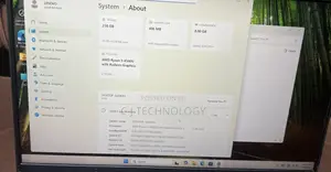 Laptop Lenovo IdeaPad 500S 8GB AMD Ryzen 5 SSD 256GB