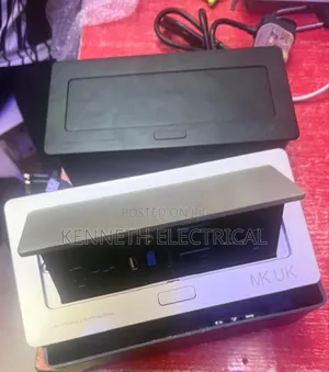 Table Socket