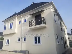 2bdrm House in Treasure Park &, Shimawa for rent