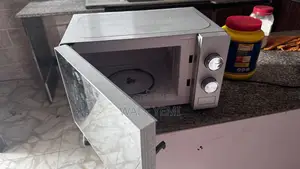 20l Hisense Microwave 20moms10-H