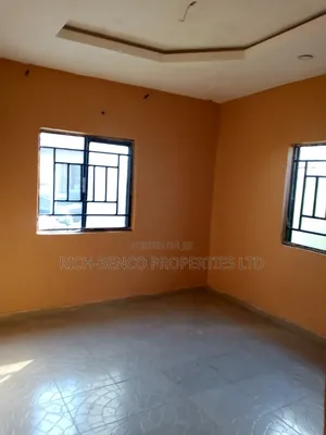 1bdrm Apartment in Obasanjo Road, Dutse-Alhaji for rent