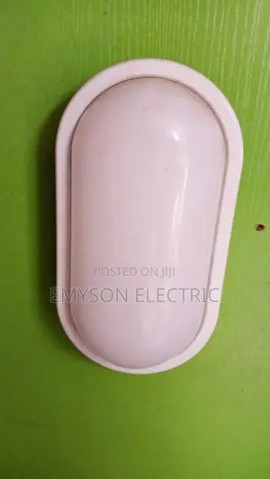 Led Wall Lamp