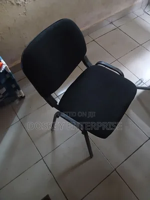 Office Chair for Sale
