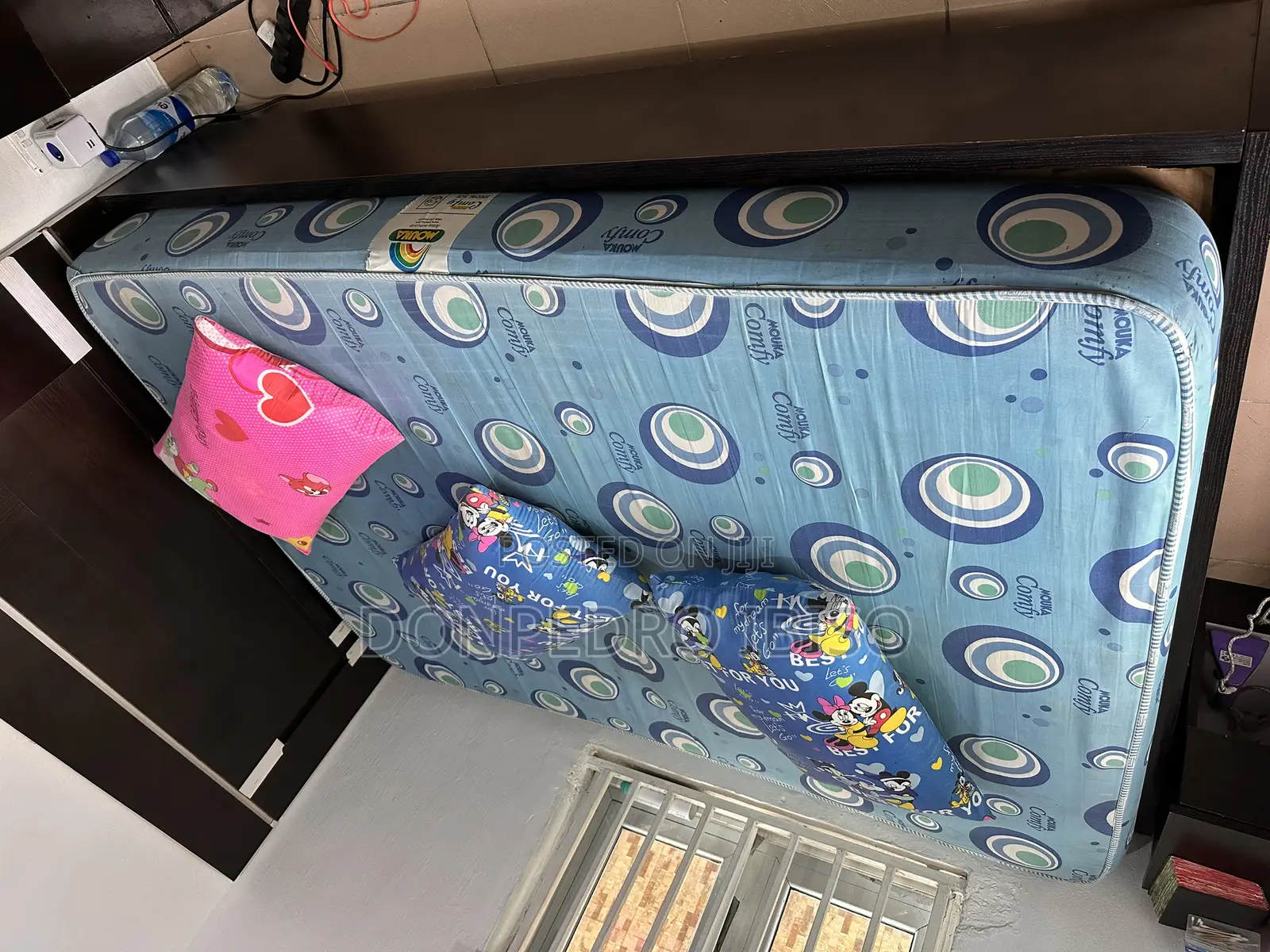 Bed Mattress