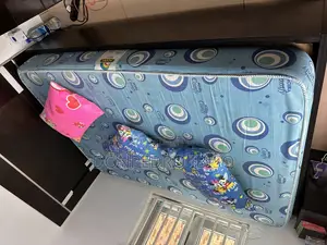 Bed Mattress