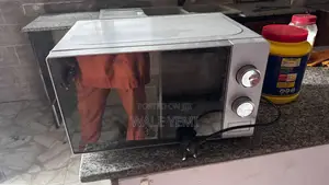 20l Hisense Microwave 20moms10-H