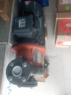 10hp Water Pump High Pressure