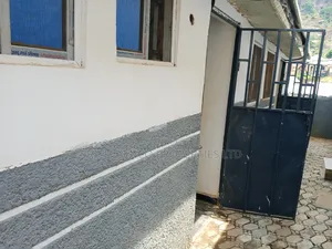 Studio Apartment in Police Signboard, Dutse-Alhaji for rent