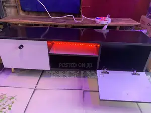 Furniture Works