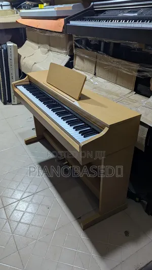 Yamaha Arius Ydp162