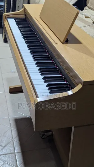 Yamaha Arius Ydp162