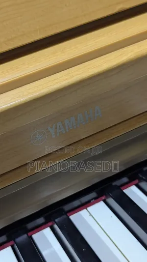Yamaha Arius Ydp162