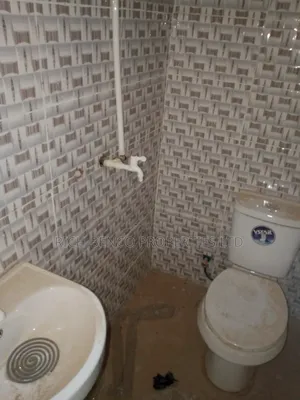 Studio Apartment in Jabu, Dutse-Alhaji for rent
