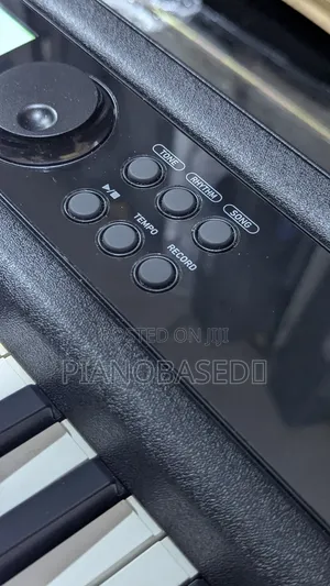 Casio Ct-S400