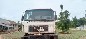 Tipper 10 Tyres