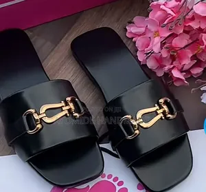 Handmade Footwear