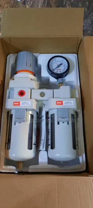 Water Separator Filter