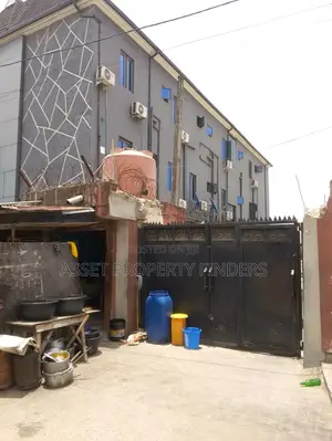 Luxury Functioning Hotel for Sale