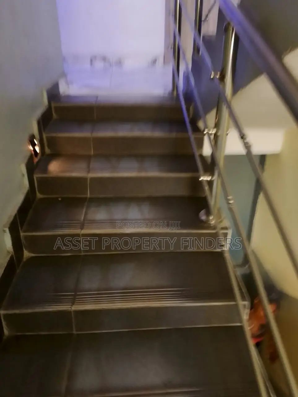 Luxury Functioning Hotel for Sale