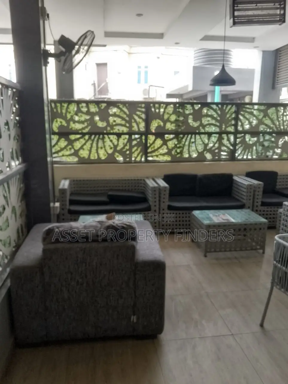 Luxury Functioning Hotel for Sale