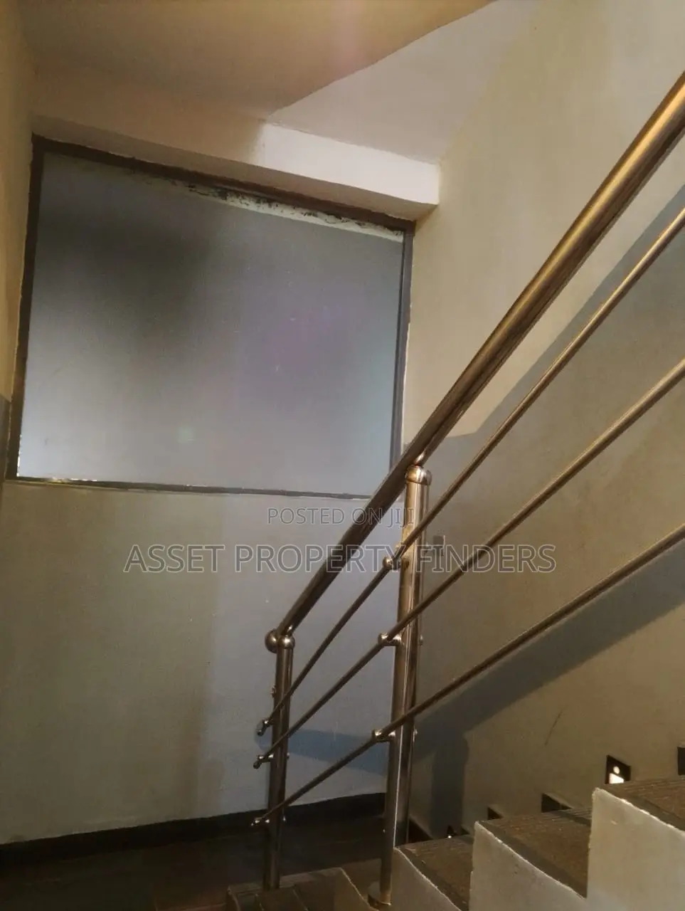 Luxury Functioning Hotel for Sale