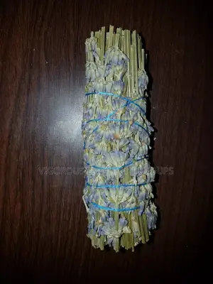 Lavender Herb