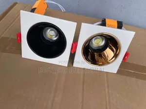 Modern Spot Light for Your Homes