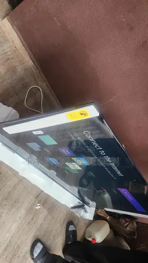 Hisense Tv