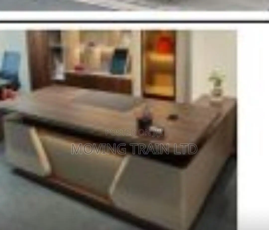 Office Table