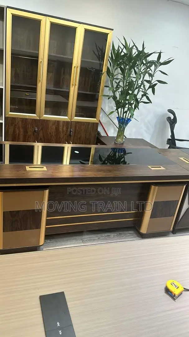 Office Table