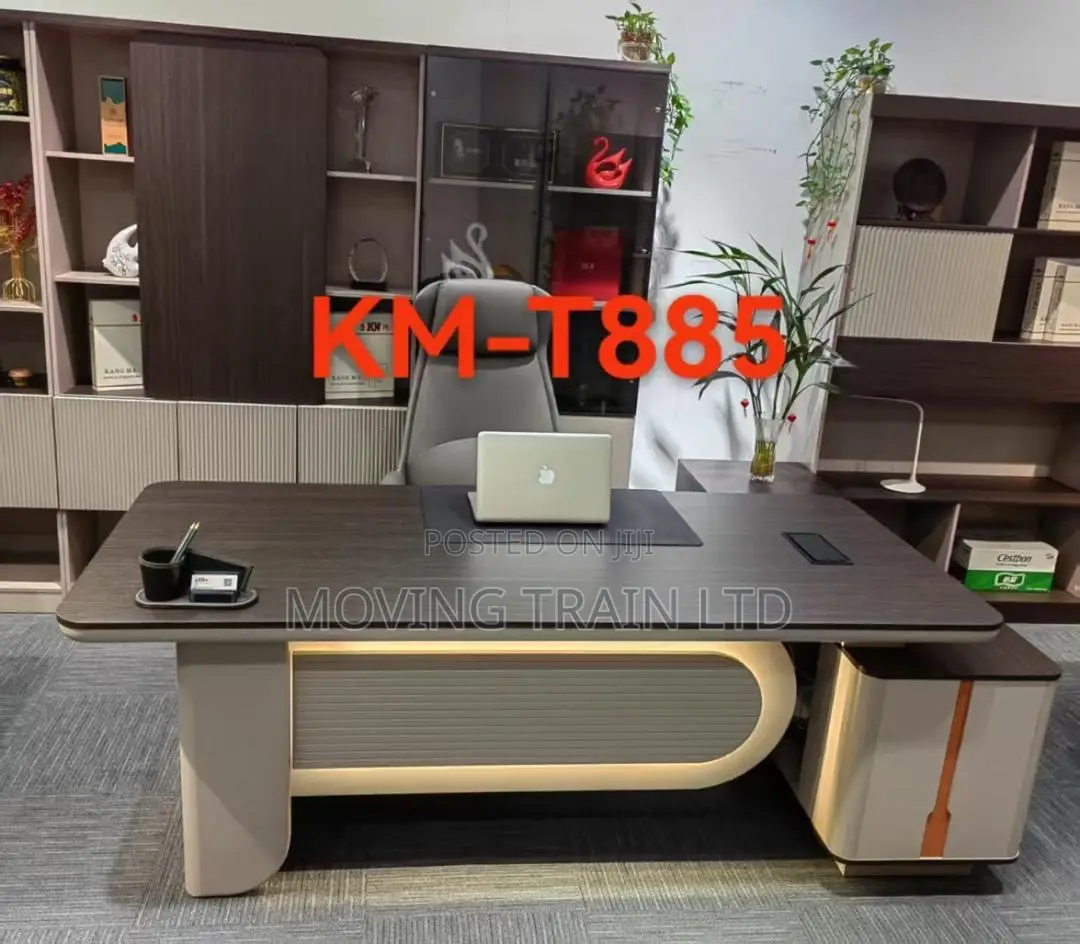 Office Table