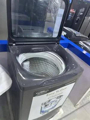 Haier Thermocool Tla 16kg Washing Machine Inverter