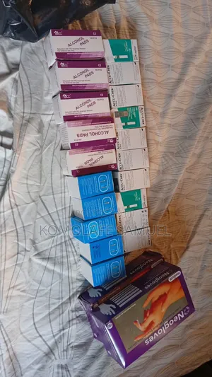 Accu Check
