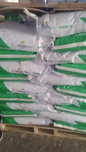Zinc Bacitracin 15%