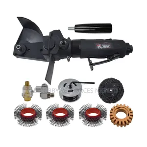 Air Surface Preparation Tool Kit