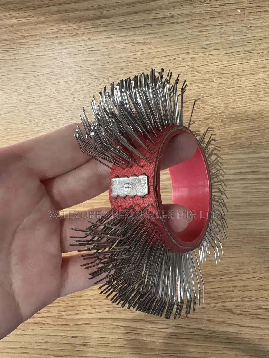 Air Surface Preparation Tool Kit