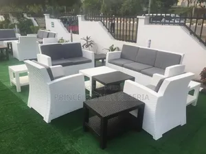 Set of Chairs by 7