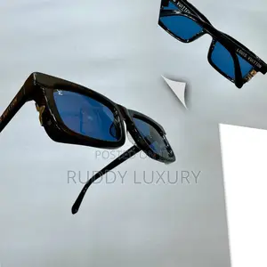 Louis Vuitton Quatorze Eyewear