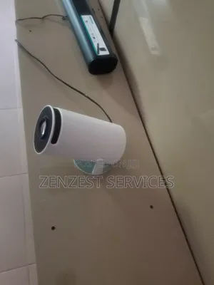 Hy300 Pro Smart Projector