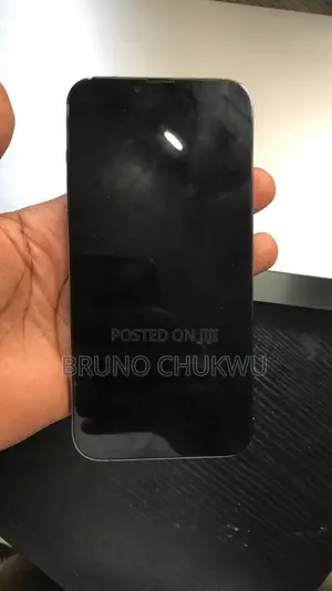 Apple iPhone 13 Pro Max 128 GB Blue